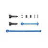 Tamiya 54901 Hop-up Options No.1901 OP.1901 TB-05 Universal Propeller Shaft