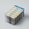 Dreamieum Alaska RTG Omega-3 1000 1255mg x 30 capsules, 4