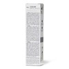 Ion Platinum Lace Creme Toner Platinum Lace