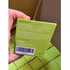 PureRootss Rosemary Shampoo and Conditioner Set 3 Pieces Hair Growth