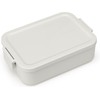 Make und Take Lunchbox, M, Kunststoff