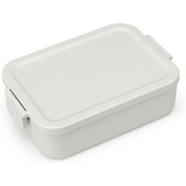 Make und Take Lunchbox, M, Kunststoff
