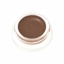 RMS Beauty - Certified Organic LIP Shine  ( Trance )