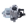 String Trimmer Carburetor Kit for Kohler XT650-2013 XT650-2015 XT650-3014 XT650-3016