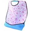 my&G Nursing Apron, 25 Types, Nurse Supervision, Meals, Nursing Supplies,