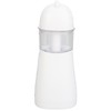 Nasal Irrigator USB Rechargeable 2 Modes One Button Start IP22