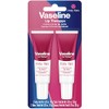 Vaseline Vaseline Lip Therapy Rosy Lips Moisturizing Lip Balm -
