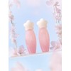 Pure Water Lip Gloss / 퓨어 워터 립글로스
