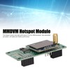 SMA MMDVM Module, UHF VHF UV MMDVM Hotspot Module Kit