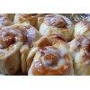 Cinnamon Buns Home Fragrance Oil for Oil Warmer and Mist