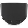 CARBBIA 537255701 Air Filter Tune Up Kit Compatible with Jonsered
