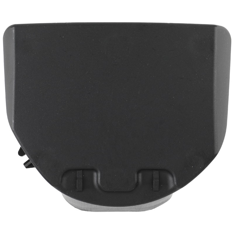 CARBBIA 537255701 Air Filter Tune Up Kit Compatible with Jonsered