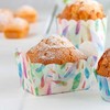 Paper Baking Mould 337428 Muffin Mould, Paper