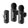 Boya BY-V20 USB-C Wireless Microphone