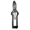 花楯 Industrial 花楯 by Garlic Cutting Shears 7 in
