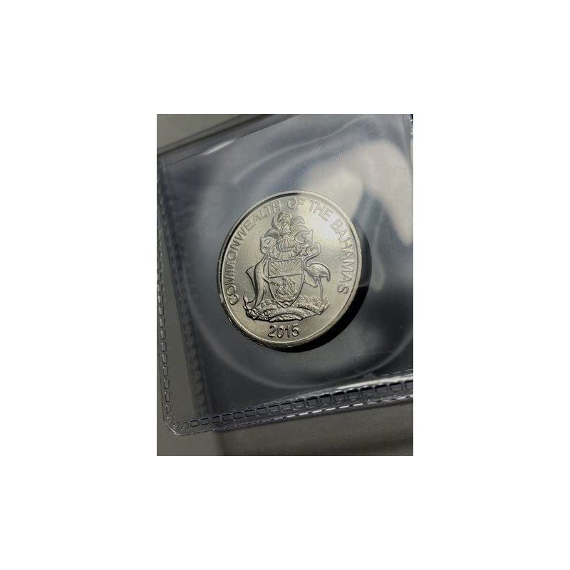 50 Pack Double Pocket 2x2 Unplasticized Vinyl Flips Safe for