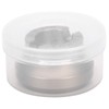 Yctze 5537 Watch Opener Die - Easy-to-Use Portable Tool for