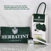 Herbatint Hr Color 4n Chestnut
