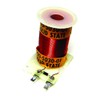 Stern/Sega/Data East Pinball Flipper Coil