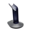 [Dyson Korea Limited] Dyson air straightener straightener stand, domestic product / [다이슨코리아 유한회사]다이슨 에어스트레이트 스트레이트너 전용 스탠드 국내정품