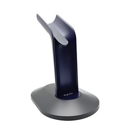 [Dyson Korea Limited] Dyson air straightener straightener stand, domestic product / [다이슨코리아 유한회사]다이슨 에어스트레이트 스트레이트너 전용 스탠드 국내정품