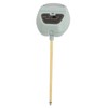 Soil Moisture Meter Professional High Sensitivity Accurate 4 in 1