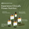 MD Prescriptives - Essential Multi (Delayed Release) - Multivitamin Mineral