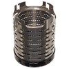 Fox Outdoor Heating attachment for gas stove, heating attachment for