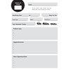 The Profit Diary- Car Sales Daily Planner & Tracker- Optimize