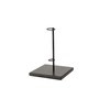 Easels by Amron Cane Stand, Walking Stick, Staff, Rod, Holder
