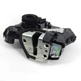 Electric Locks fit for Toyota 4Runner Camry Tundra Sequoia Lexus ES350 GS350 LS460 RX450h Door Lock Actuator Replace 931-401