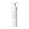 Avène A-Oxitive, Sérum Anti-Oxidante con Vitamina C, 30ml