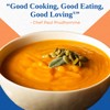 Chef Paul Magic Seasonings Blends Vegetable Magic Seasoning | No