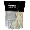 Watson 2757 Fabulous Fabricator Welding Gloves (Medium)