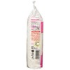 nitomuzu Lint Remover Mini Clothes for spare 2 Roll, 50-Pack