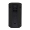 V5 Wireless Smart WiFi DoorBell PIR Video Visual Camera Home