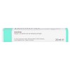Haut In Balance Skin Pure Clarifying Spezialpfl Cream 20 ml