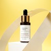 Summer discount✨PDRN Radiance Elasticity Advanced Shifting Ampoule✨ / 여름할인✨PDRN 광채