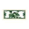 The Beatles $Million Dollar$ Novelty Bill PAUL McCARTNEY