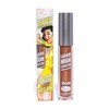 theBalm Liquid Highlighter - Drop it Like it's Watt