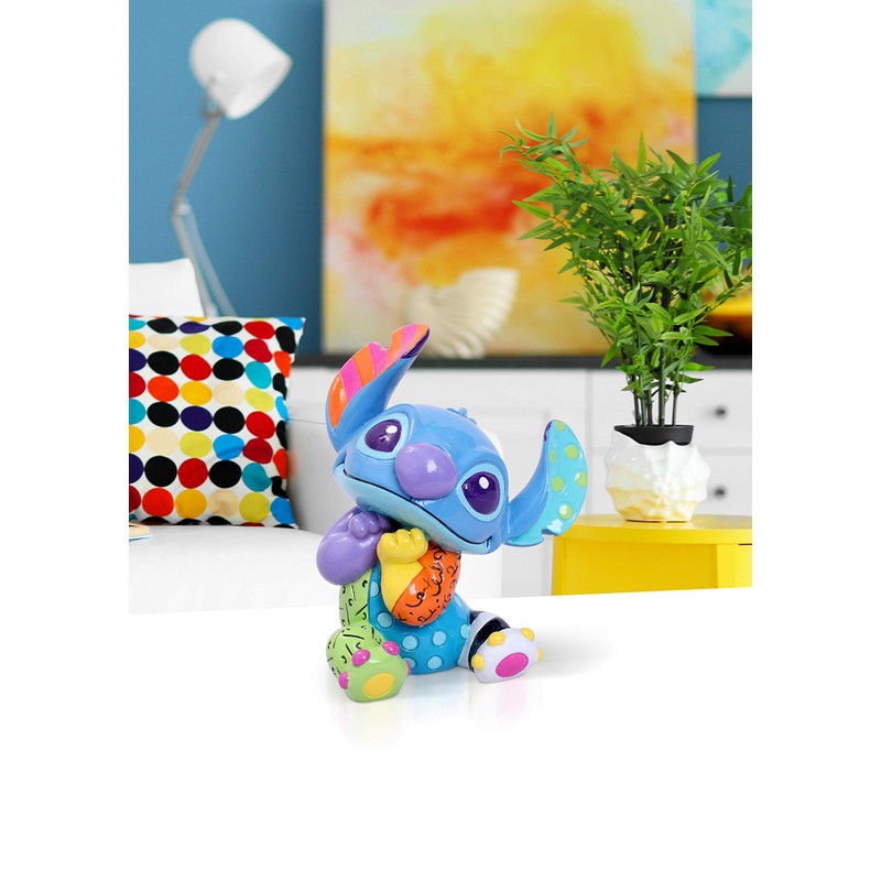 Heartwood Creek 6006125 Figurine, One Size