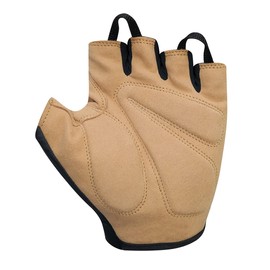 Chiba Eco Glove Pro Size XL, Colour Black