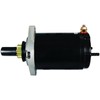 New Starter Compatible with 1996-2015 Polaris Snowmobile 0645-184 0645-184 AM52455,
