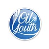 Oil of Youth - Helichrysum Essential Oil (16oz Bulk) Pure
