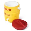 Igloo Industrial Water Cooler 2gal