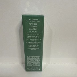 La Mer The Essence Foaming Cleanser 1 oz 30 ml Travel Size NIB Sealed 2024