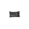 David Fussenegger Silvretta 'Make a Wish...' Cushion Cover 30 x