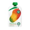 Pumpkin Tree Organics Fruit Snack Packet + Fiber + a