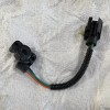 Ford NOS Ford E3TF-9B989-CA Throttle Position Sensor TPS 83-84 2.8L