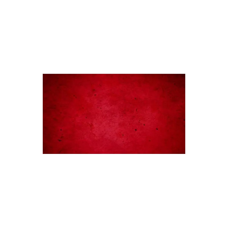 Concrete Resurrection Fast Drying Concrete Stain-Professi